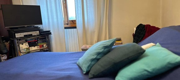 3 bedrooms Apartment in Pistoia, Italy No. 114639 13