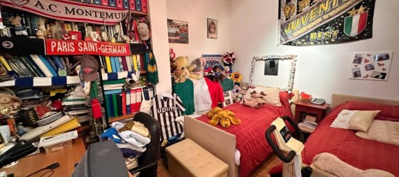 3 bedrooms Apartment in Pistoia, Italy No. 114639 17