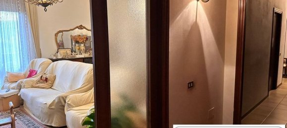 3 bedrooms Apartment in Pistoia, Italy No. 114639 2