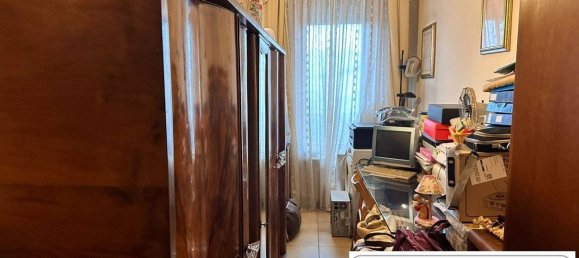 3 bedrooms Apartment in Pistoia, Italy No. 114639 18