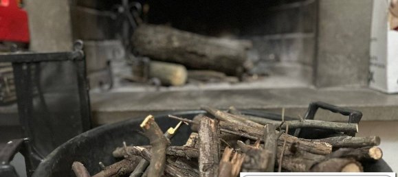 3 bedrooms Apartment in Pistoia, Italy No. 114639 9