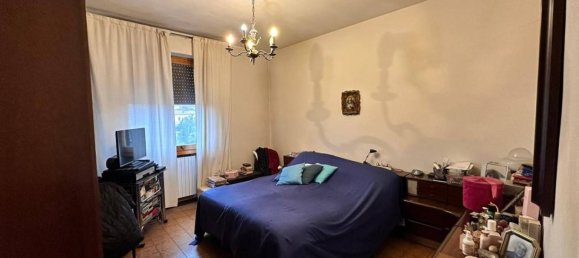 3 bedrooms Apartment in Pistoia, Italy No. 114639 14