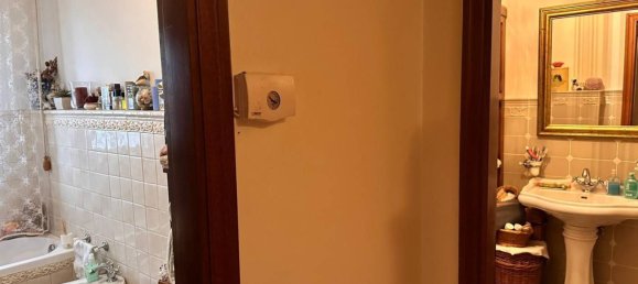 3 bedrooms Apartment in Pistoia, Italy No. 114639 19