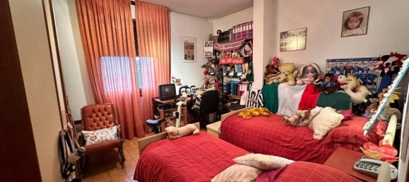 3 bedrooms Apartment in Pistoia, Italy No. 114639 16