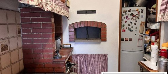 3 bedrooms Apartment in Pistoia, Italy No. 114639 12