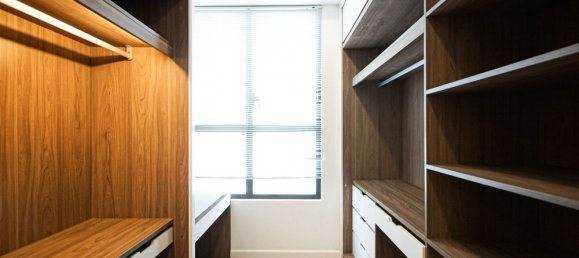 2 bedrooms Apartment in District 4, Vietnam No. 17272 10