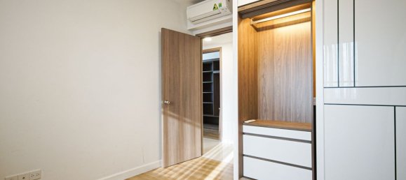 2 bedrooms Apartment in District 4, Vietnam No. 17272 12