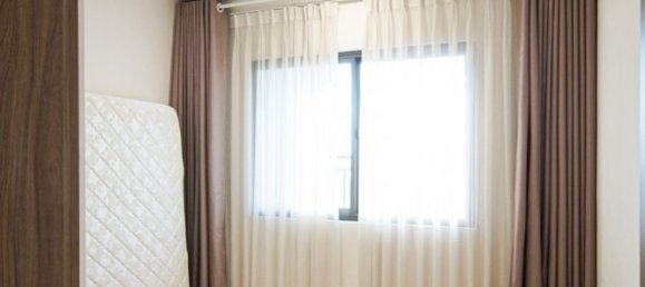 2 bedrooms Apartment in District 4, Vietnam No. 17272 6