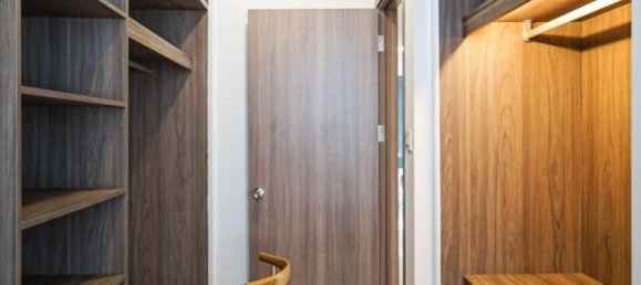 2 bedrooms Apartment in District 4, Vietnam No. 17272 11