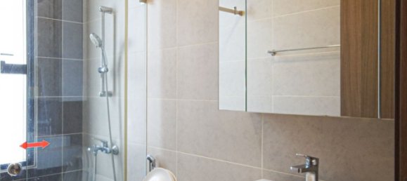 2 bedrooms Apartment in District 4, Vietnam No. 17272 16