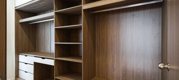 2 bedrooms Apartment in District 4, Vietnam No. 17272 9