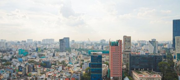 2 bedrooms Apartment in District 4, Vietnam No. 17272 4