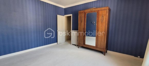 3 bedrooms Townhouse in Chateaudun, France No. 213999 5