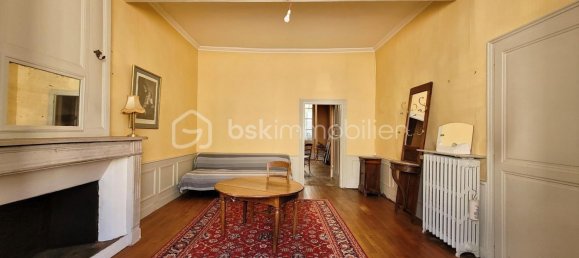 3 bedrooms Townhouse in Chateaudun, France No. 213999 2