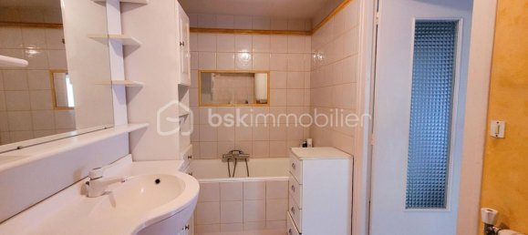 3 bedrooms Townhouse in Chateaudun, France No. 213999 7