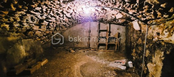 3 bedrooms Townhouse in Chateaudun, France No. 213999 8