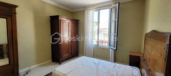 3 bedrooms Townhouse in Chateaudun, France No. 213999 6