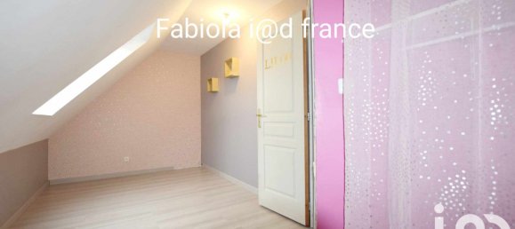 5غرفة منزل في Ardres, France رقم 159207 7