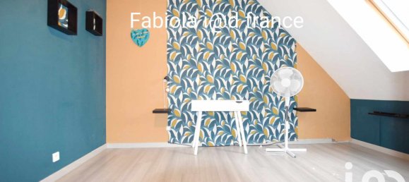 5غرفة منزل في Ardres, France رقم 159207 8