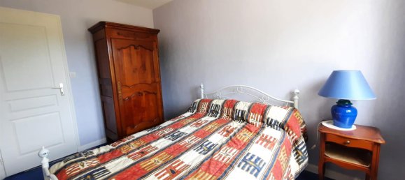 5 Schlafzimmer Haus in Verines, France, Nr. 301469 6