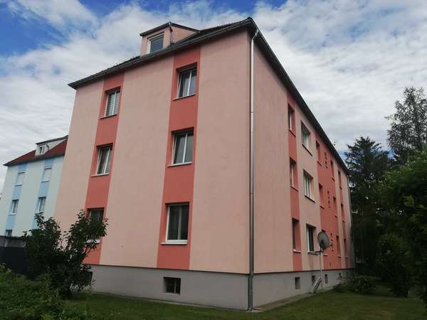 1 bedroom Apartment in Neunkirchen, Austria No. 113417