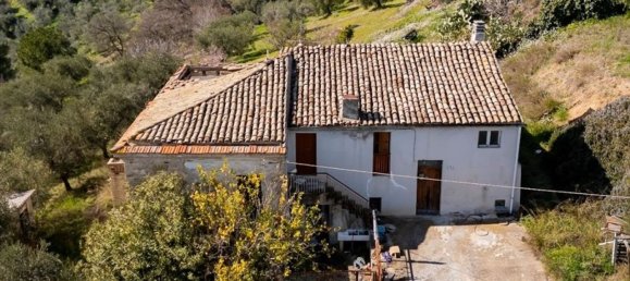 Terreno em Ripa Teatina, Italy 3000 m² N.º 275513 4