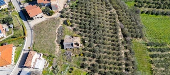 Terreno em Ripa Teatina, Italy 3000 m² N.º 275513 2