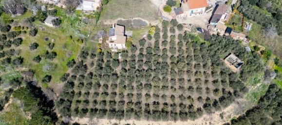 Terreno em Ripa Teatina, Italy 3000 m² N.º 275513 3