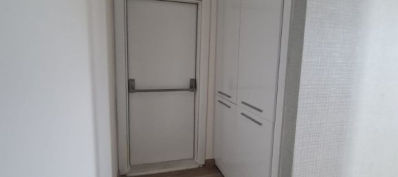 Apartment 3+1 in Arican Adelia, Mersin, Turkey No. 38138 10