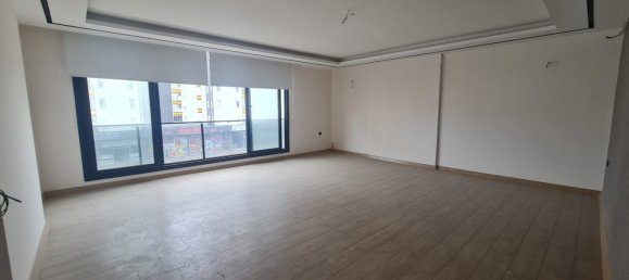 Apartment 3+1 in Arican Adelia, Mersin, Turkey No. 38138 2
