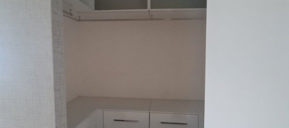 Apartment 3+1 in Arican Adelia, Mersin, Turkey No. 38138 8