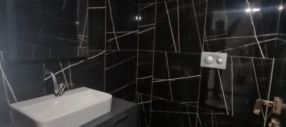 Apartment 3+1 in Arican Adelia, Mersin, Turkey No. 38138 9