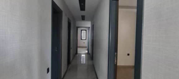 Apartment 3+1 in Arican Adelia, Mersin, Turkey No. 38138 5