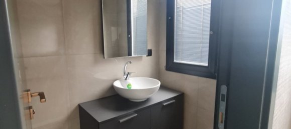 Apartment 3+1 in Arican Adelia, Mersin, Turkey No. 38138 15