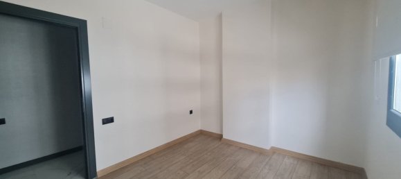 Apartment 3+1 in Arican Adelia, Mersin, Turkey No. 38138 16