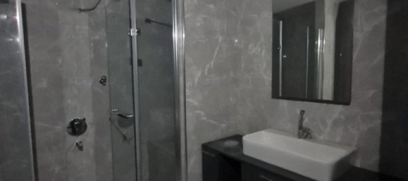 Apartment 3+1 in Arican Adelia, Mersin, Turkey No. 38138 14