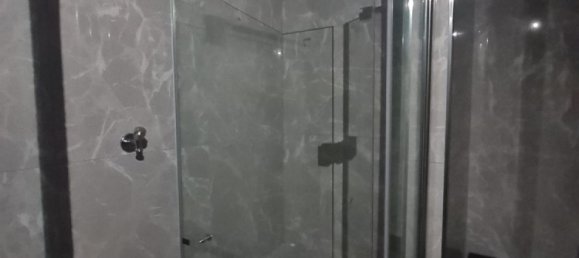 Apartment 3+1 in Arican Adelia, Mersin, Turkey No. 38138 13