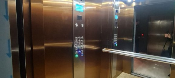 Apartment 3+1 in Arican Adelia, Mersin, Turkey No. 38138 19