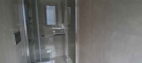 Apartment 3+1 in Arican Adelia, Mersin, Turkey No. 38138 17