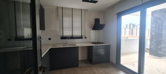 Apartment 3+1 in Arican Adelia, Mersin, Turkey No. 38138 4