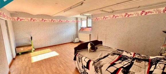 4 Schlafzimmer Haus in Villers-Cotterets, France, Nr. 241544 10