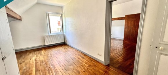 4 Schlafzimmer Haus in Villers-Cotterets, France, Nr. 241544 11