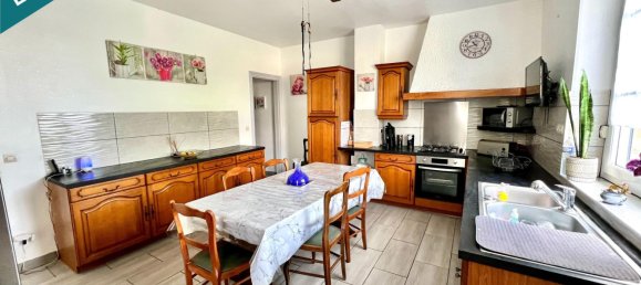 4 Schlafzimmer Haus in Villers-Cotterets, France, Nr. 241544 5