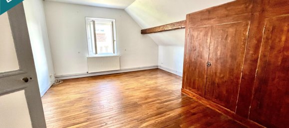 4 Schlafzimmer Haus in Villers-Cotterets, France, Nr. 241544 6