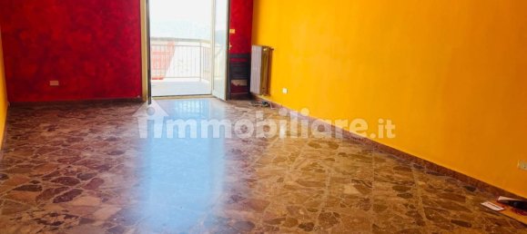 3 Schlafzimmer Wohnung in Mola di Bari, Italy, Nr. 337150 23