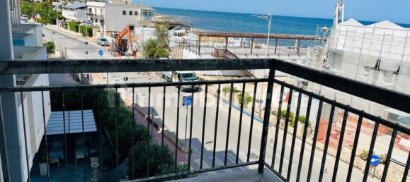 3 chambres Appartement à Mola di Bari, Italy No. 337150 6