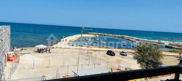 3 chambres Appartement à Mola di Bari, Italy No. 337150 2