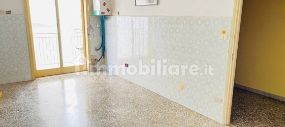 3 chambres Appartement à Mola di Bari, Italy No. 337150 8
