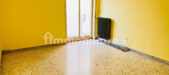 3 chambres Appartement à Mola di Bari, Italy No. 337150 14