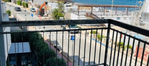 3 chambres Appartement à Mola di Bari, Italy No. 337150 5